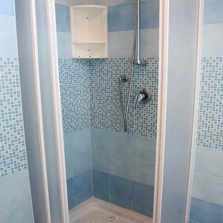 Casa Vacanze Calafarina *