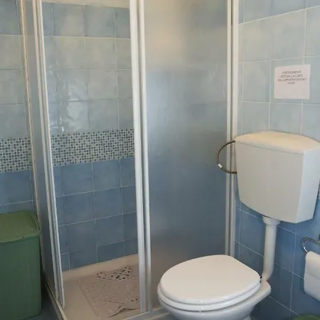 Casa Vacanze Calafarina * Pachino